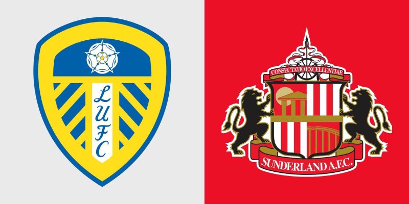 Nhận Định Trận Leeds United Vs Sunderland Ngày 04/03 Lúc 02h30 1 Nhận Định Trận Leeds United Vs Sunderland Ngày 04/03 Lúc 02h30