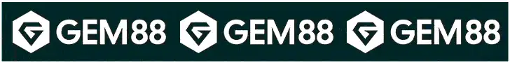gem88
